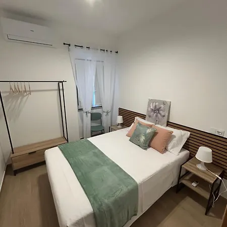 Casa Dos Arcos Apartmán Lagos